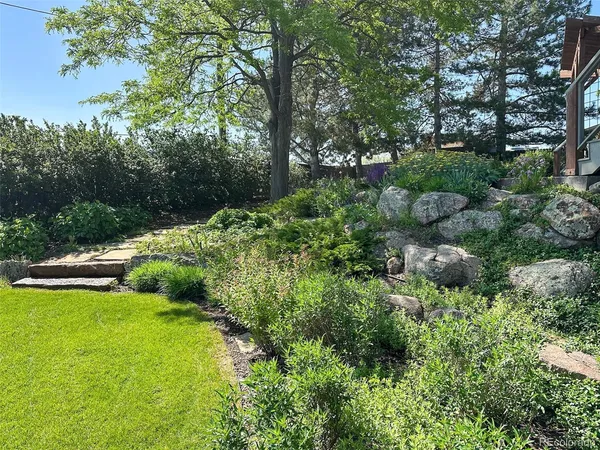 $1,650,000 | 6640 Paiute Court, Niwot, CO 80503