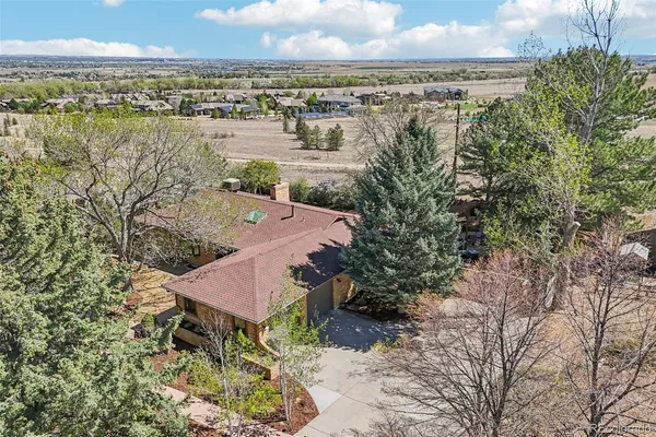 $1,650,000 | 6640 Paiute Court, Niwot, CO 80503