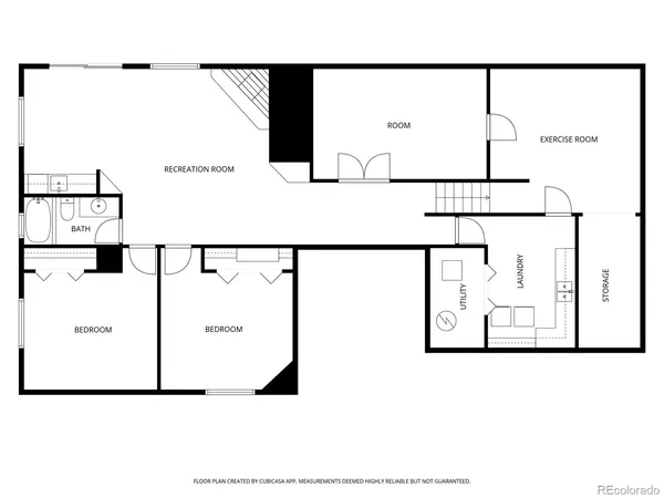 $1,650,000 | 6640 Paiute Court, Niwot, CO 80503
