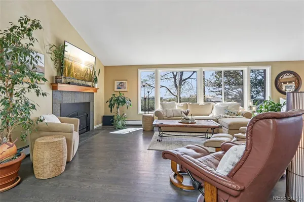 $1,650,000 | 6640 Paiute Court, Niwot, CO 80503