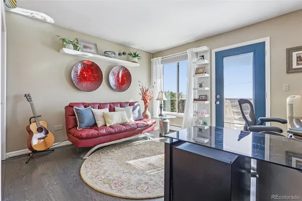 $1,650,000 | 6640 Paiute Court, Niwot, CO 80503