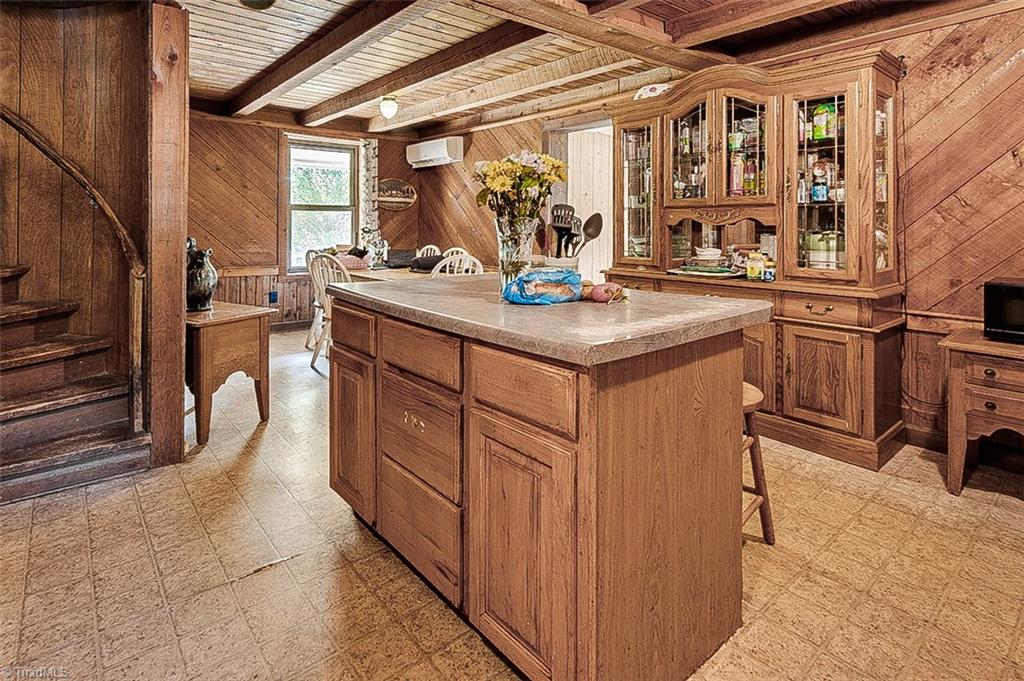 6620 Clyde King Road Seagrove, NC 27341 - Photo 5 of 44