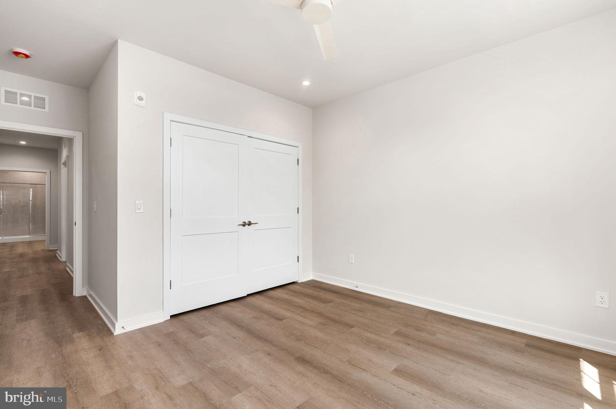 26 South York Road, Unit 203 Hatboro, PA 19040 - Photo 15 of 51