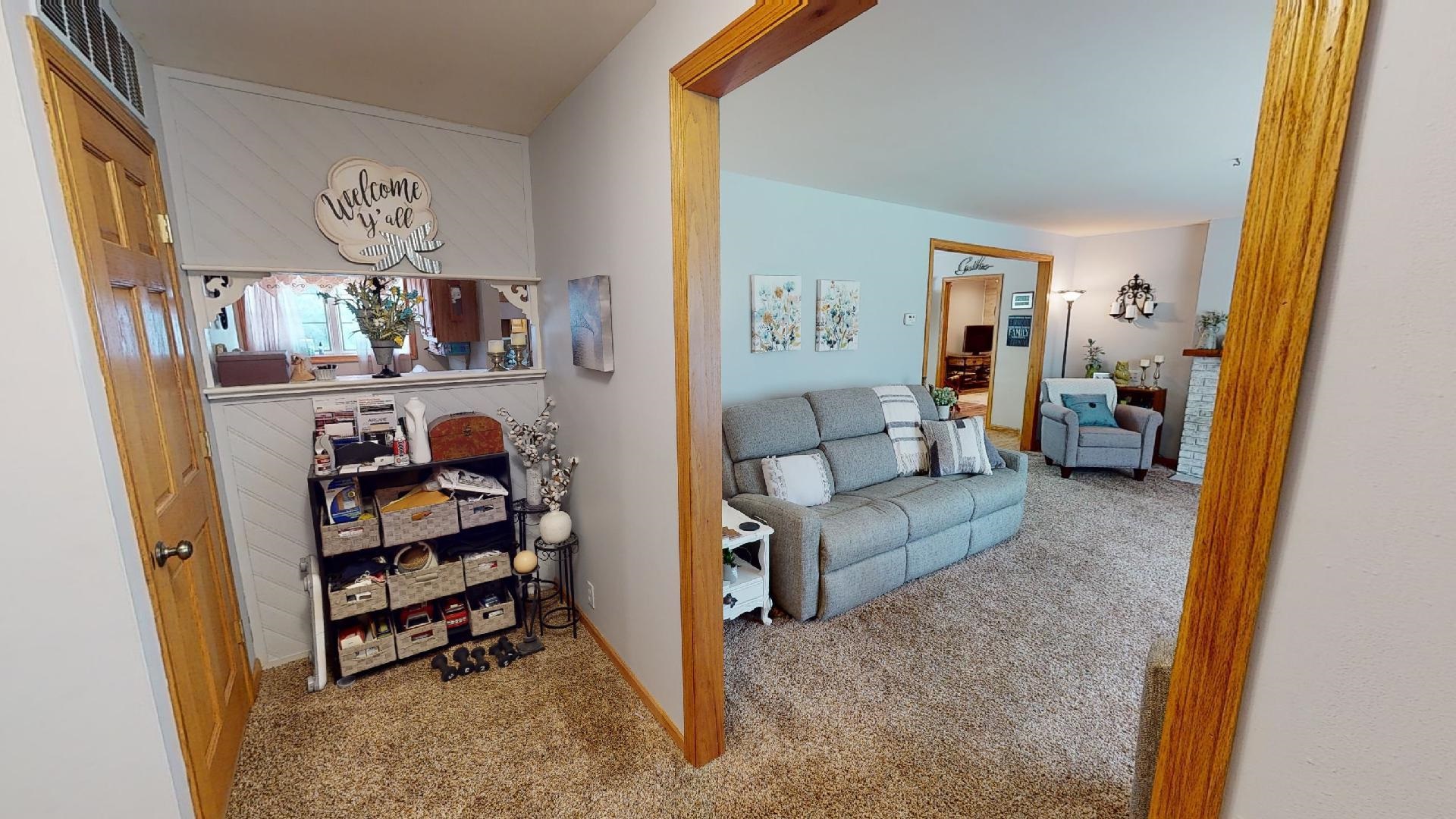 1540 South Vroman Road Mount Pleasant, MI 48858 - Photo 2 of 63 1903942-1.JPG