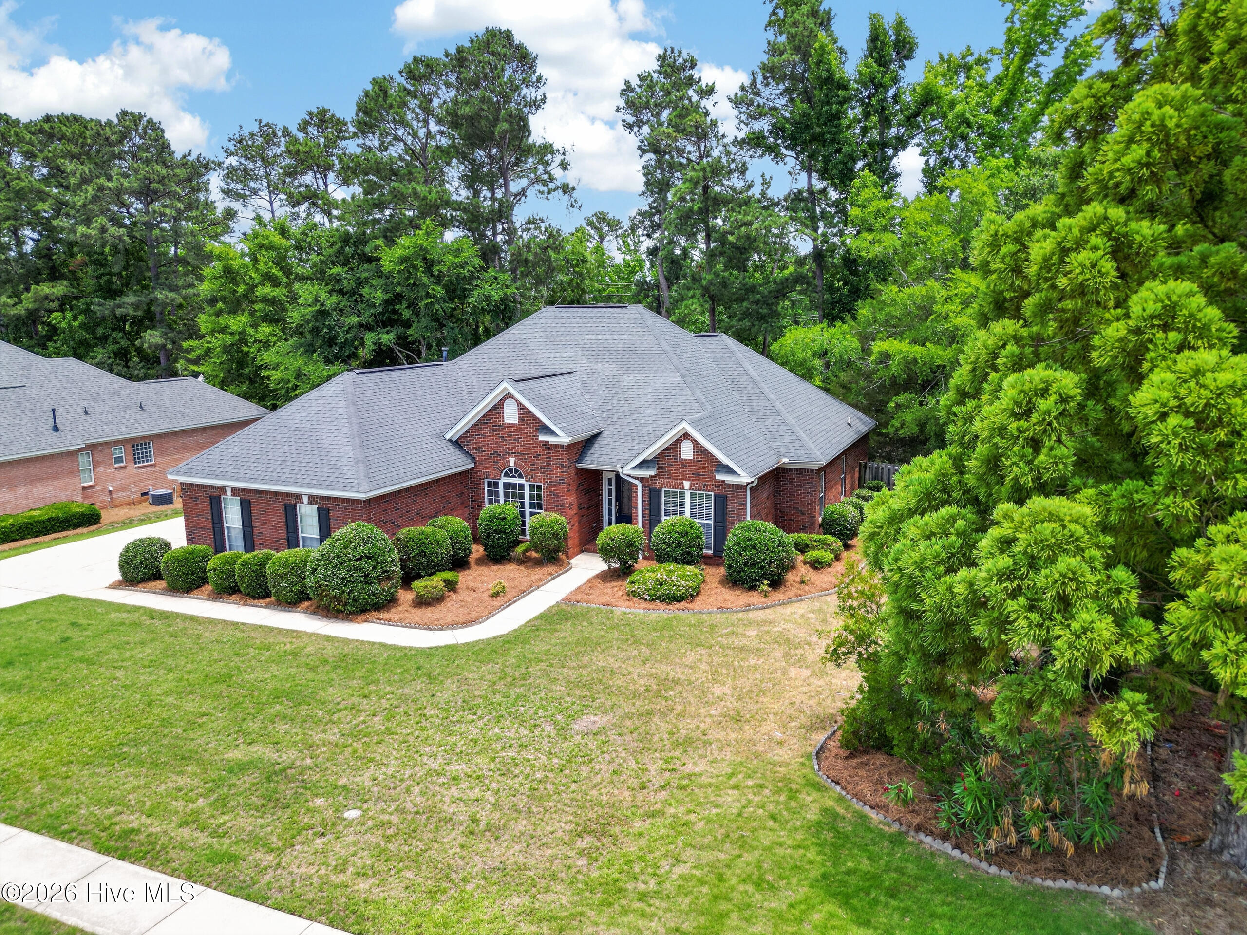 4301 Colony Square Evans, GA 30809 - Photo 2 of 40