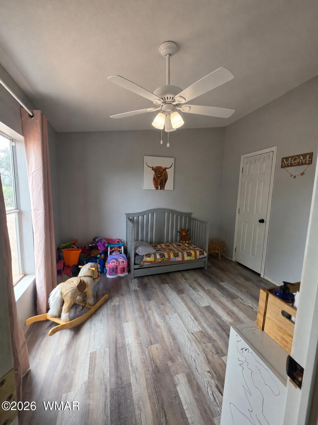 9656 Woodruff Hay Hollow Road Snowflake, AZ 85937 - Photo 30 of 37 Gallery Image 30