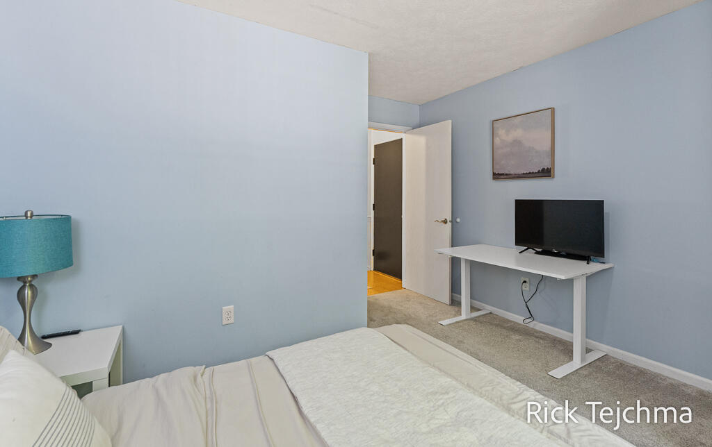 10345 Red Oak Ridge Howard City, MI 49329 - Photo 52 of 80 53