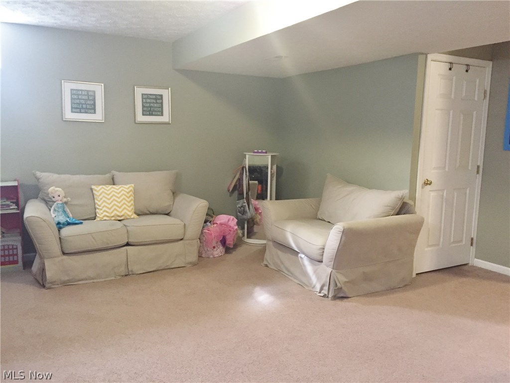 5207 Otten Road North Ridgeville, OH 44039 - Photo 24 of 32 Gallery Image 24