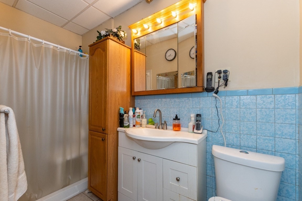 19-21 Orkney Road Boston, MA 02135 - Photo 8 of 36 Gallery Image 8