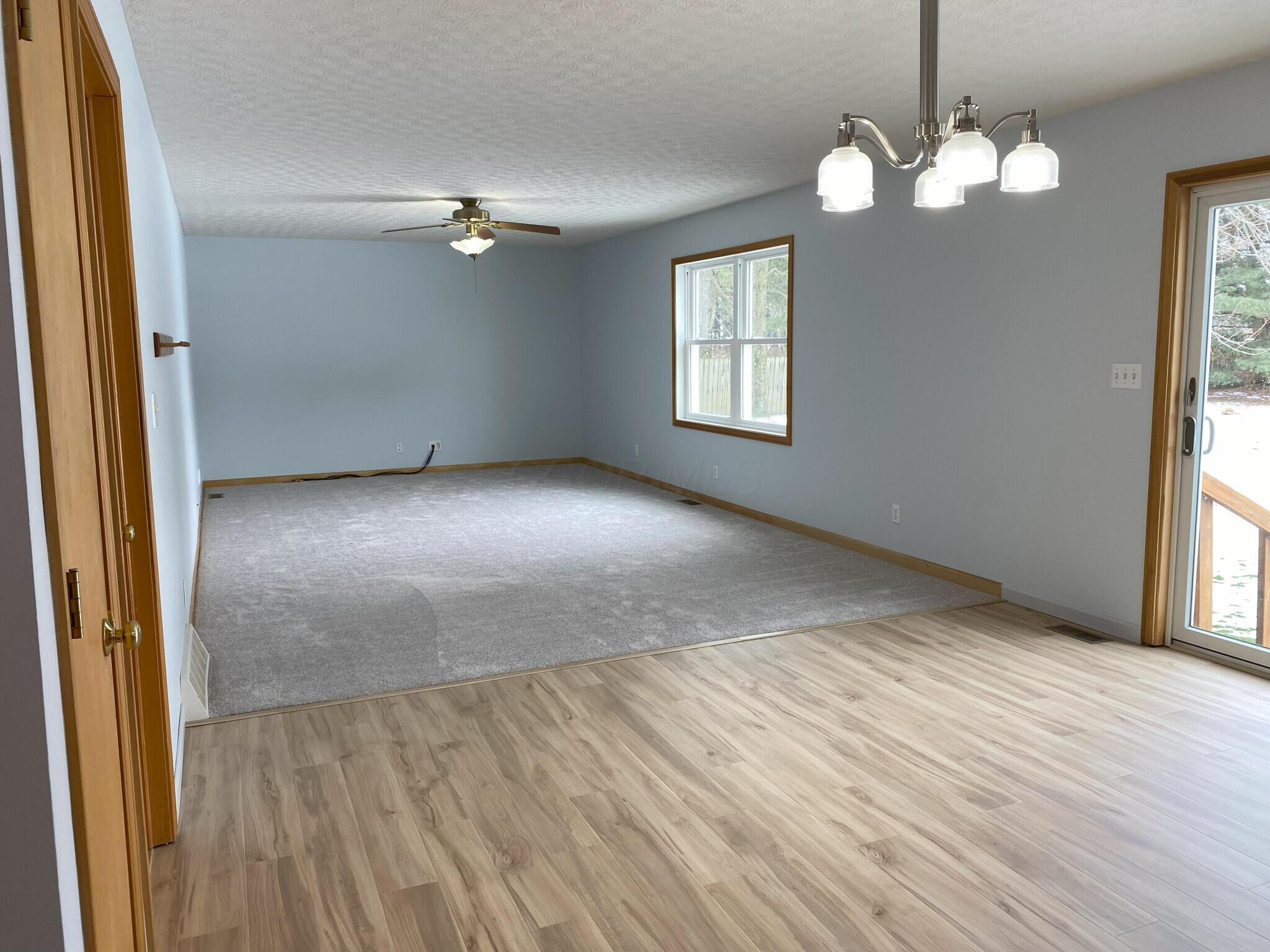 2961 Berlin Station Road Delaware, OH 43015 - Photo 9 of 30 9) 52698-678fe444ee2ea