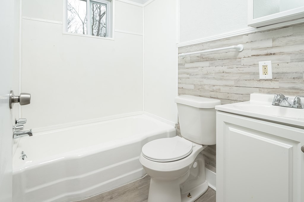 2610 Blackburn Road Southeast Cleveland, TN 37323 - Photo 6 of 10 Gallery Image 6