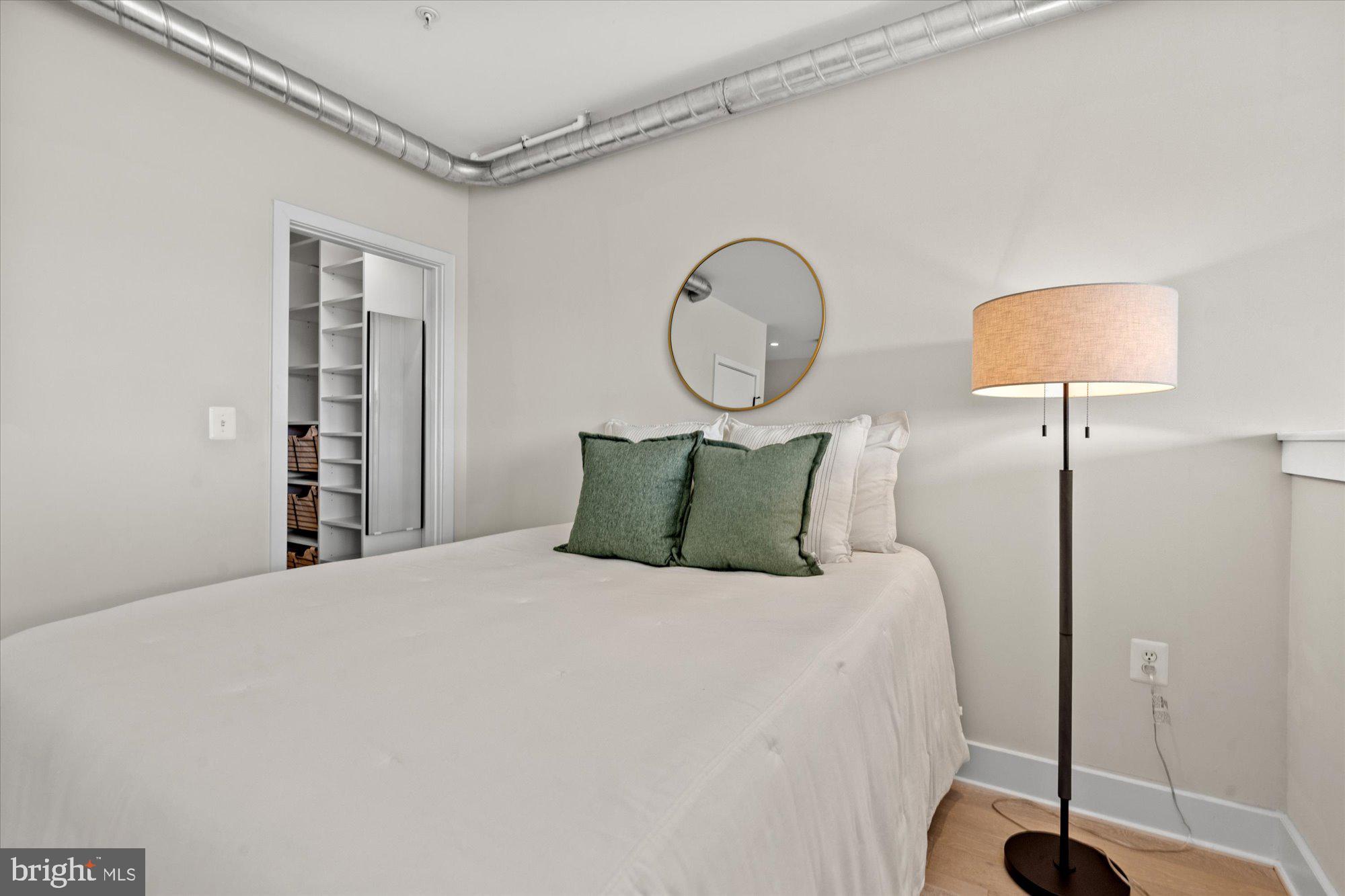 732 15th Street Southeast, Unit 6 Washington, DC 20003 - Photo 26 of 41