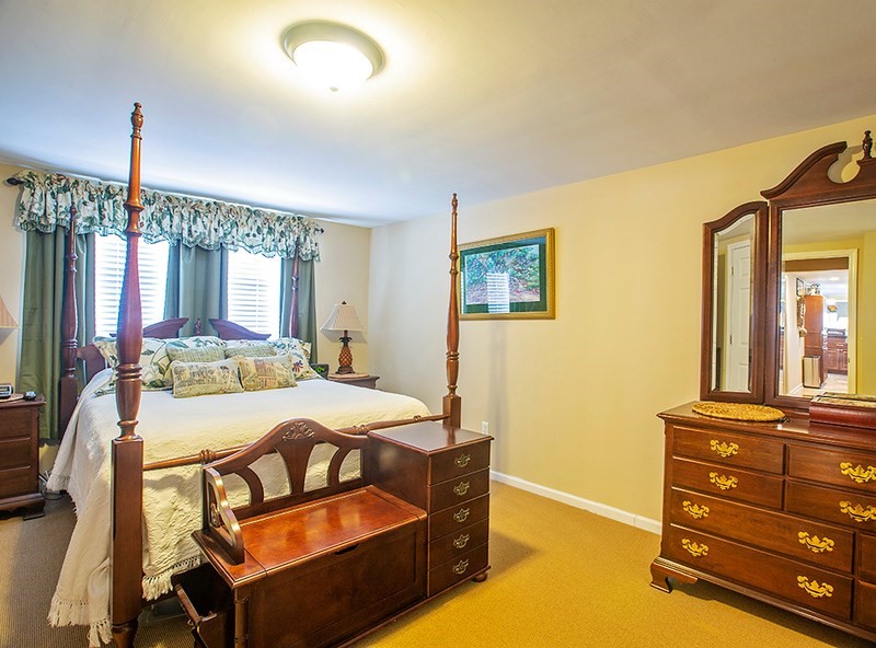 89 George Owens Road Abbeville, SC 29620 - Photo 11 of 20 Gallery Image 11