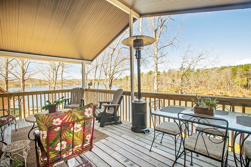 89 George Owens Road Abbeville, SC 29620 - Photo 15 of 20 Gallery Image 15