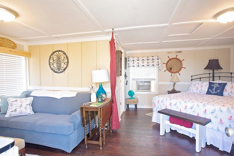 89 George Owens Road Abbeville, SC 29620 - Photo 18 of 20 Gallery Image 18