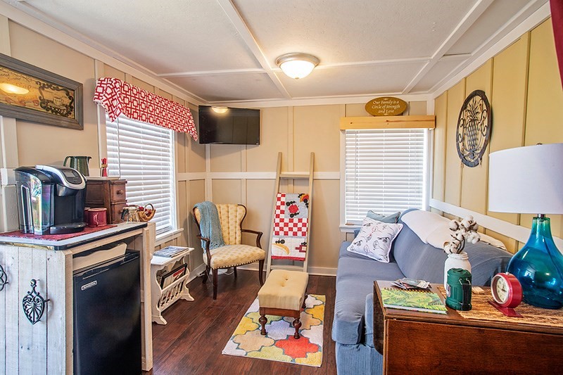 89 George Owens Road Abbeville, SC 29620 - Photo 19 of 20 Gallery Image 19