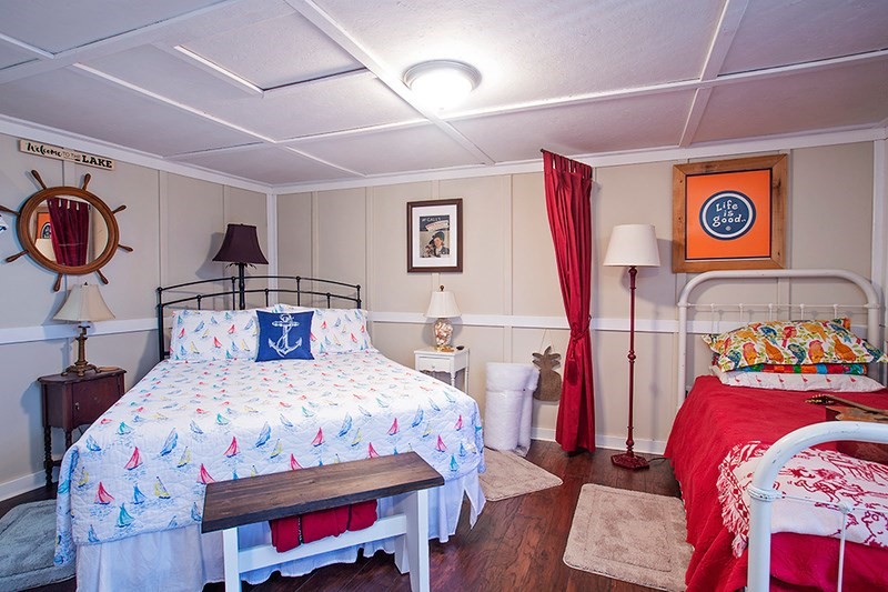 89 George Owens Road Abbeville, SC 29620 - Photo 20 of 20 Gallery Image 20