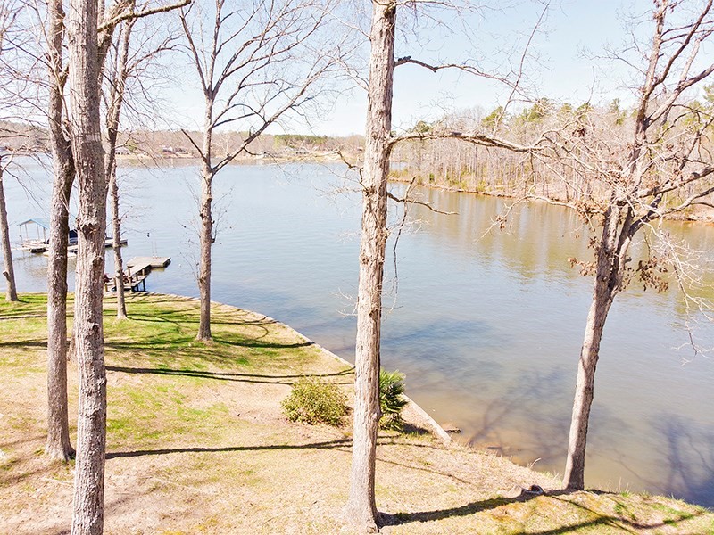 89 George Owens Road Abbeville, SC 29620 - Photo 4 of 20 Gallery Image 4