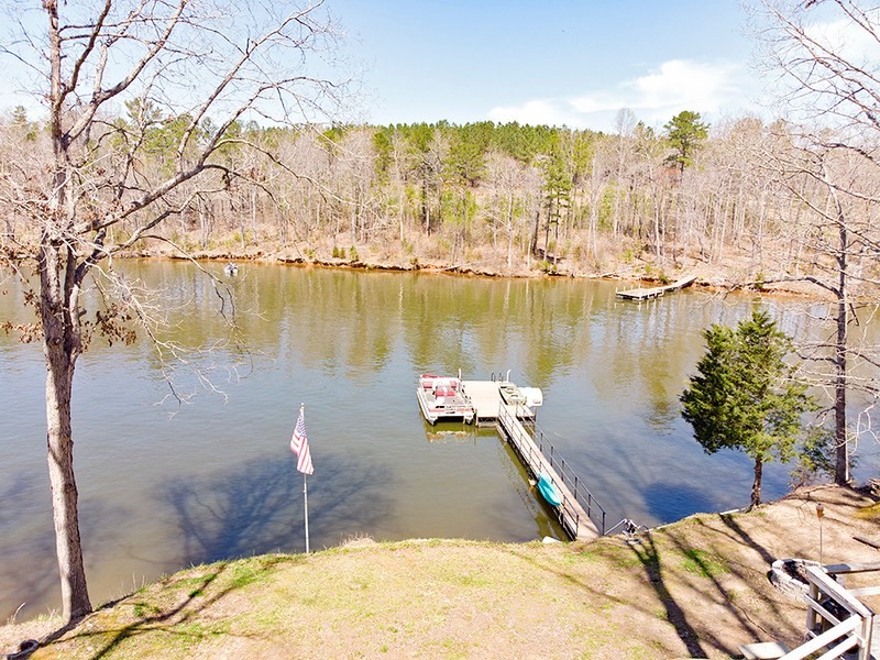 89 George Owens Road Abbeville, SC 29620 - Photo 5 of 20 Gallery Image 5