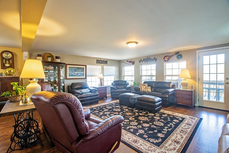 89 George Owens Road Abbeville, SC 29620 - Photo 6 of 20 Gallery Image 6
