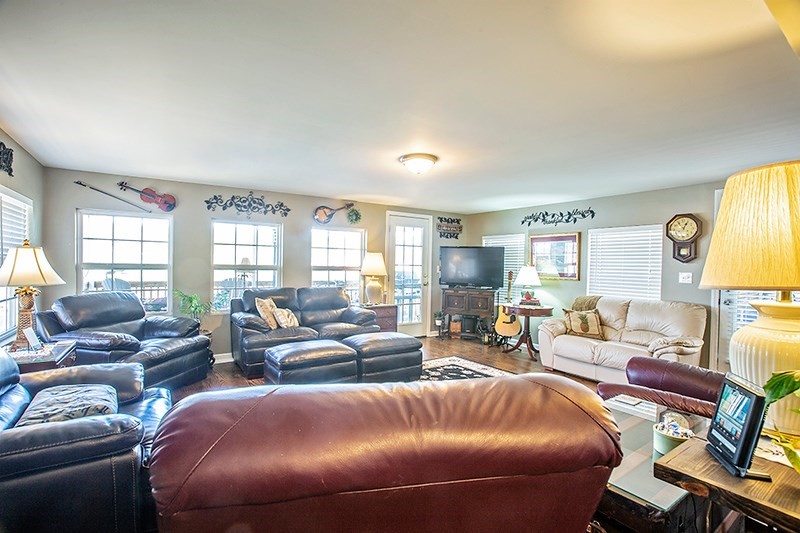 89 George Owens Road Abbeville, SC 29620 - Photo 7 of 20 Gallery Image 7