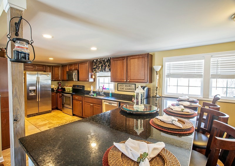 89 George Owens Road Abbeville, SC 29620 - Photo 8 of 20 Gallery Image 8