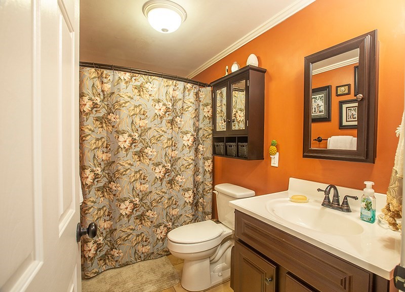 89 George Owens Road Abbeville, SC 29620 - Photo 10 of 20 Gallery Image 10