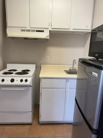 $700 | 311 East 31st Street, Unit 303B, Austin, TX 78705
