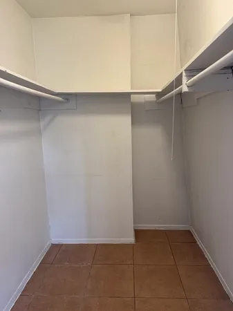 $700 | 311 East 31st Street, Unit 303B, Austin, TX 78705