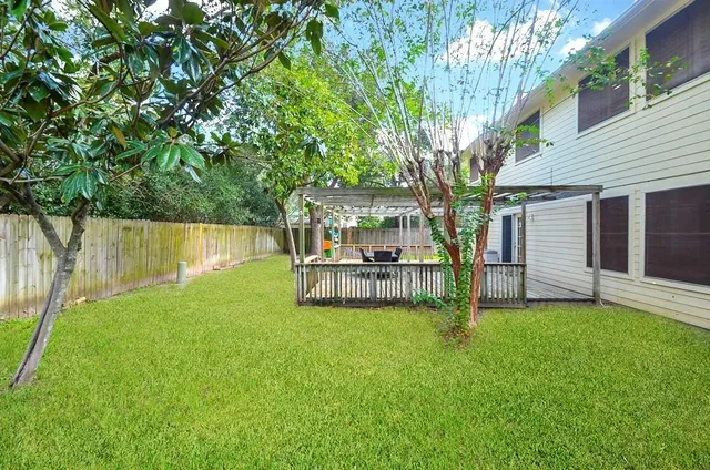 $323,500 | 20402 Avery Point Drive, Katy, TX 77449