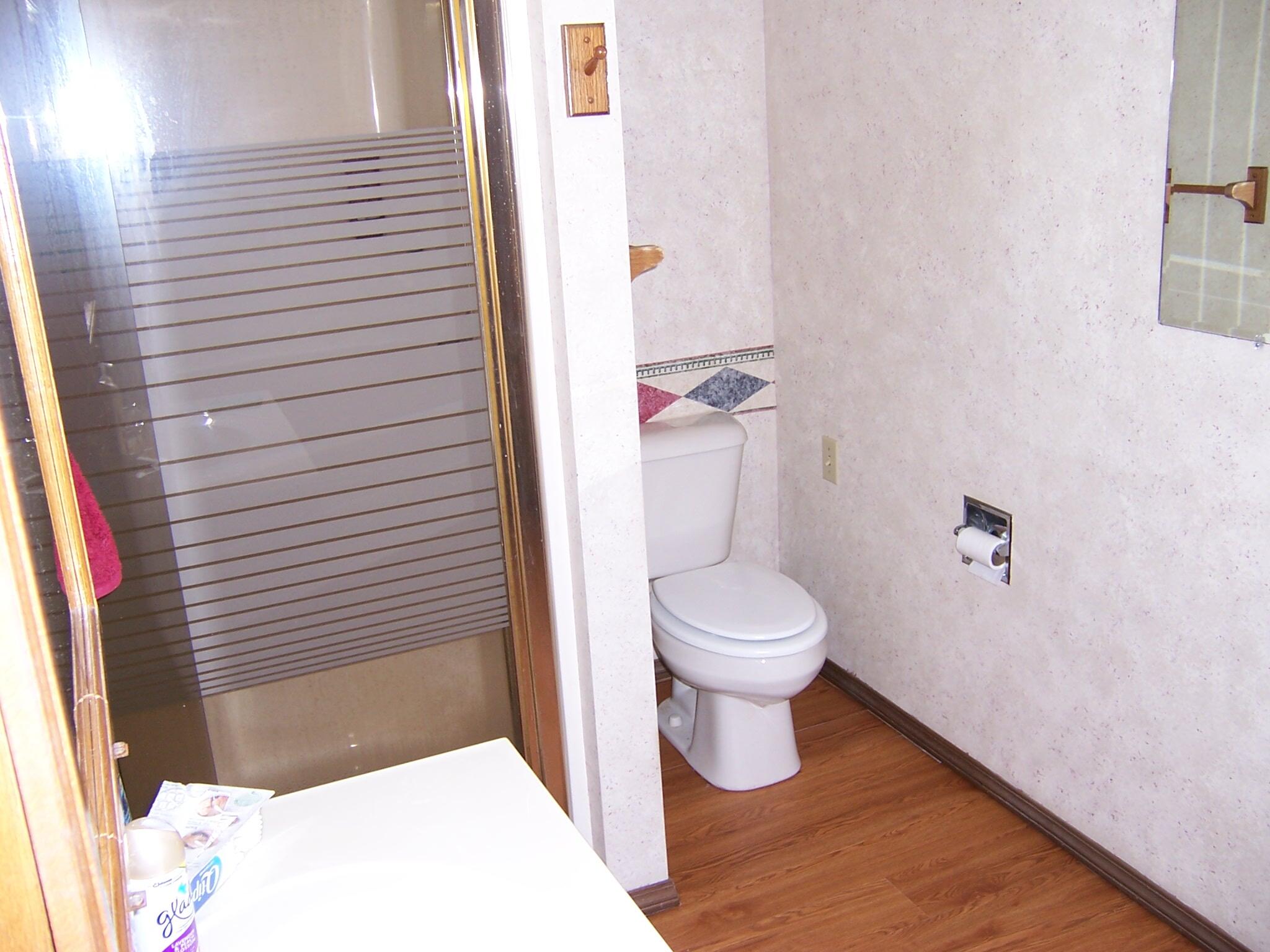 4140 North Markey Road Roscommon, MI 48653 - Photo 15 of 35 Gallery Image 15