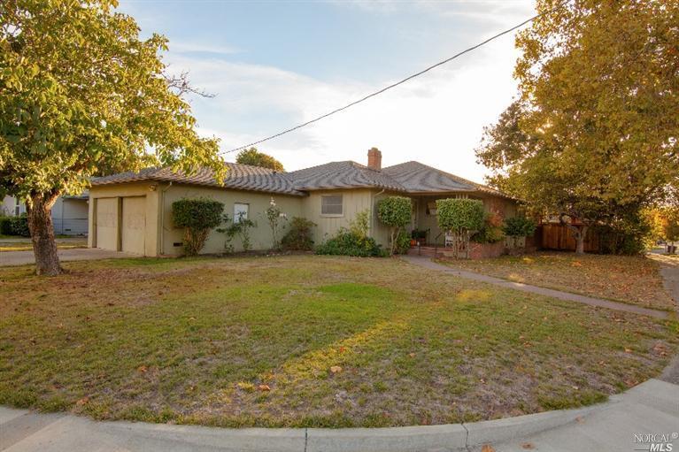 1790 Leonard Avenue Santa Rosa, CA 95405 - Photo 1 of 1 Gallery Image 1