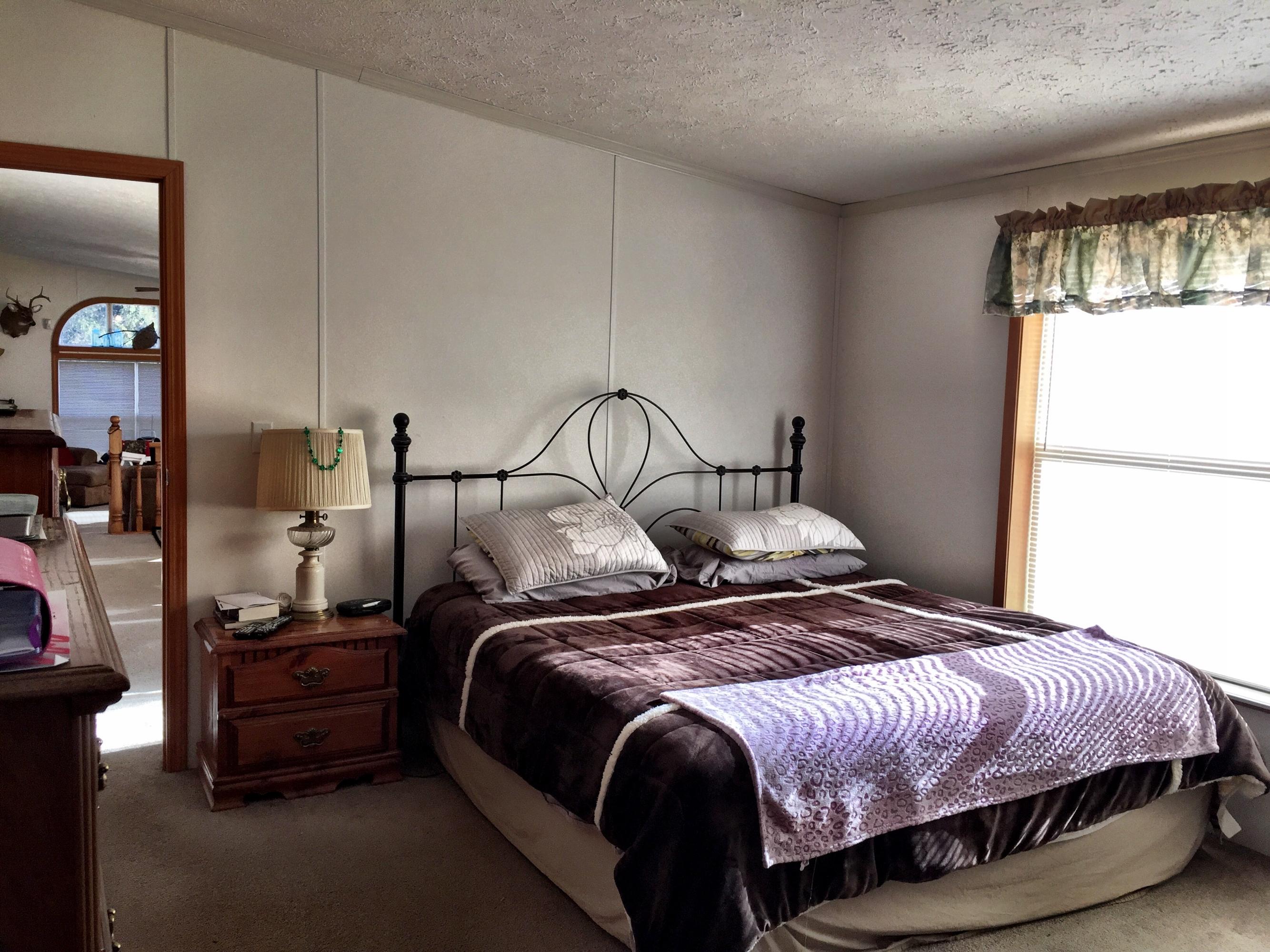 265 Harper Road Lewisburg, WV 24901 - Photo 16 of 26 Gallery Image 16
