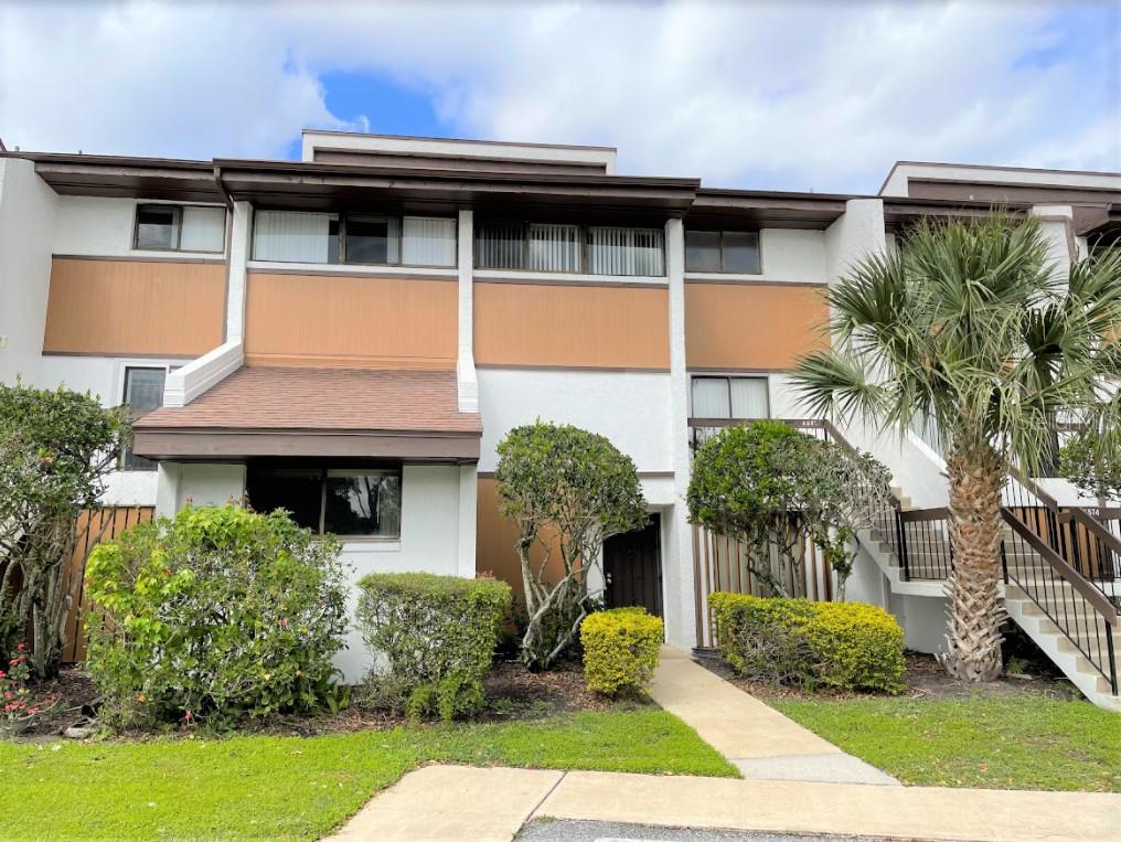 4586 Towerpine Road, Unit 4586 Orlando, FL 32839 - Photo 1 of 1