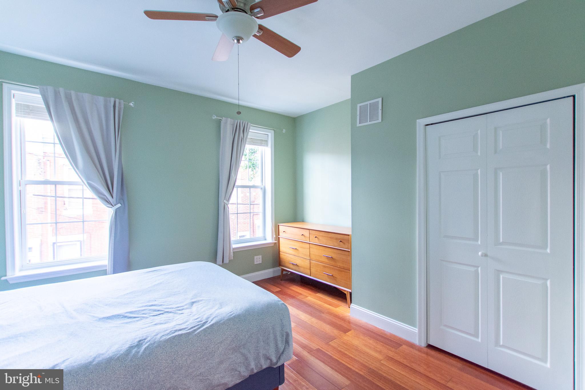 138 Mercy Street Philadelphia, PA 19148 - Photo 18 of 25