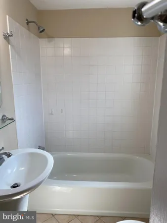 $1,750 | 2185 Kimberton Road, Phoenixville, PA 19460