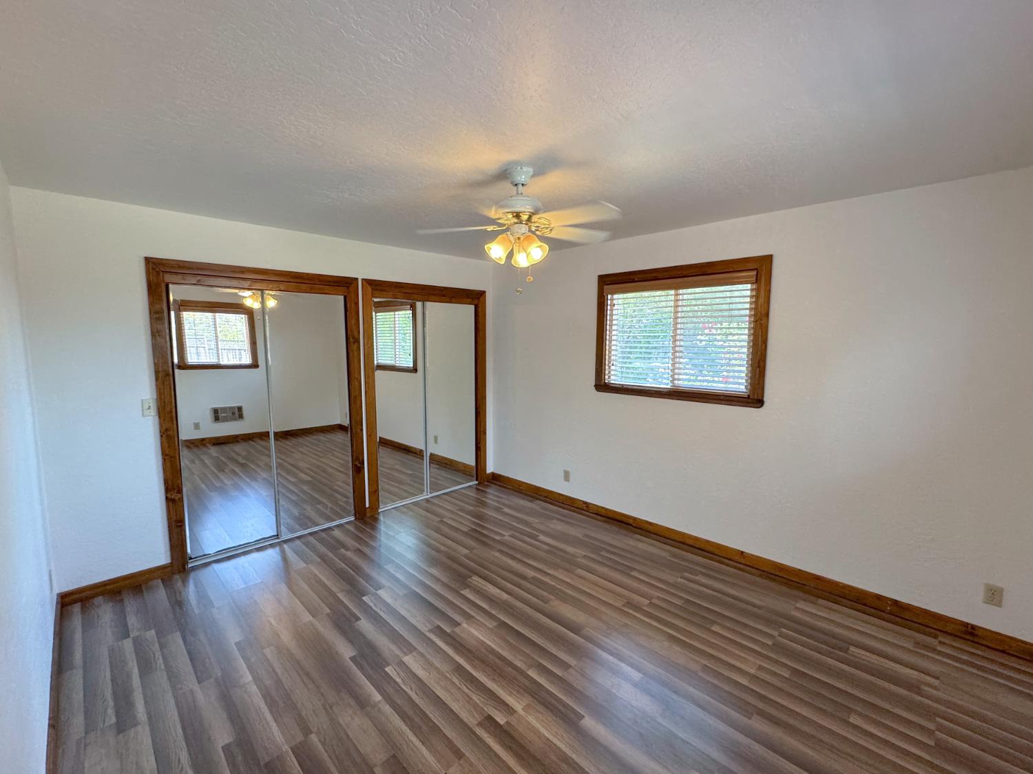 14950 Clinton Road Jackson, CA 95642 - Photo 5 of 48