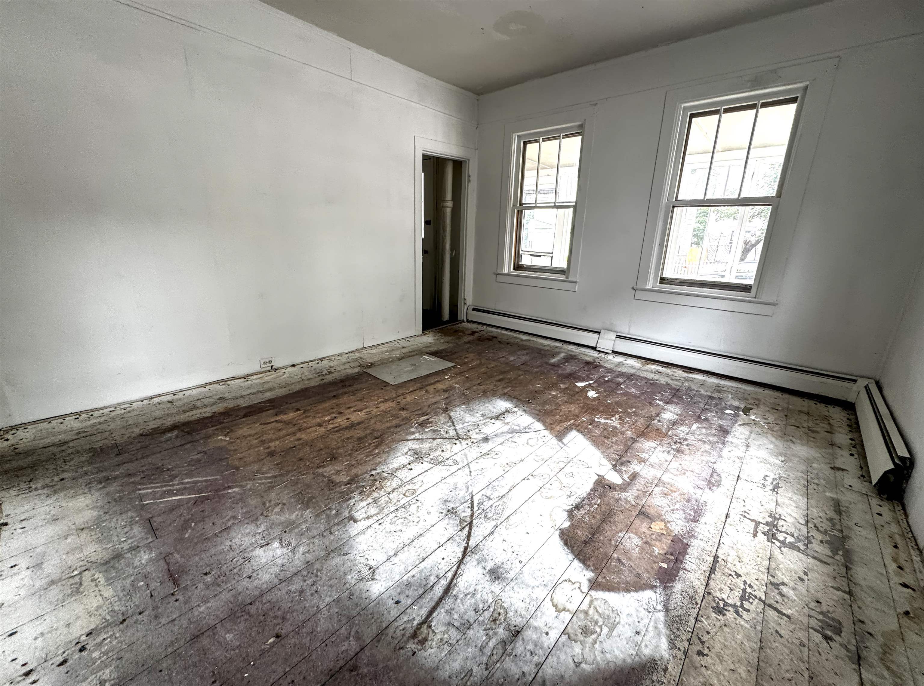 127 Dewey Street Bennington, VT 05201 - Photo 28 of 50