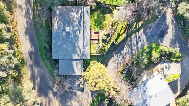 $310,000 | 284 Gerrymander Avenue, Sonora, CA 95370