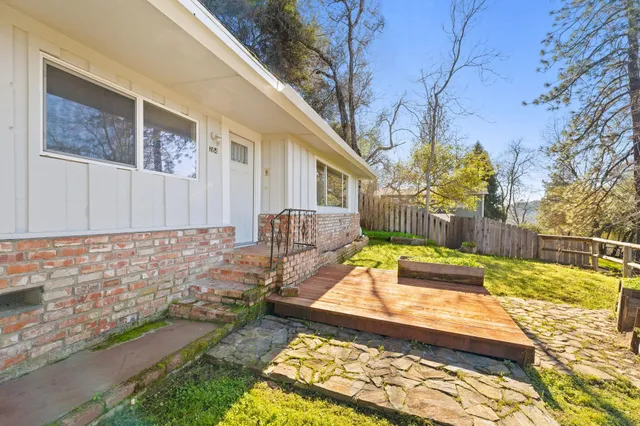 $310,000 | 284 Gerrymander Avenue, Sonora, CA 95370