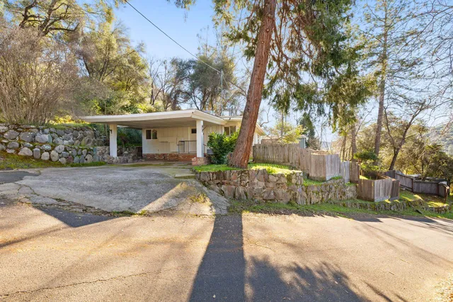 $310,000 | 284 Gerrymander Avenue, Sonora, CA 95370