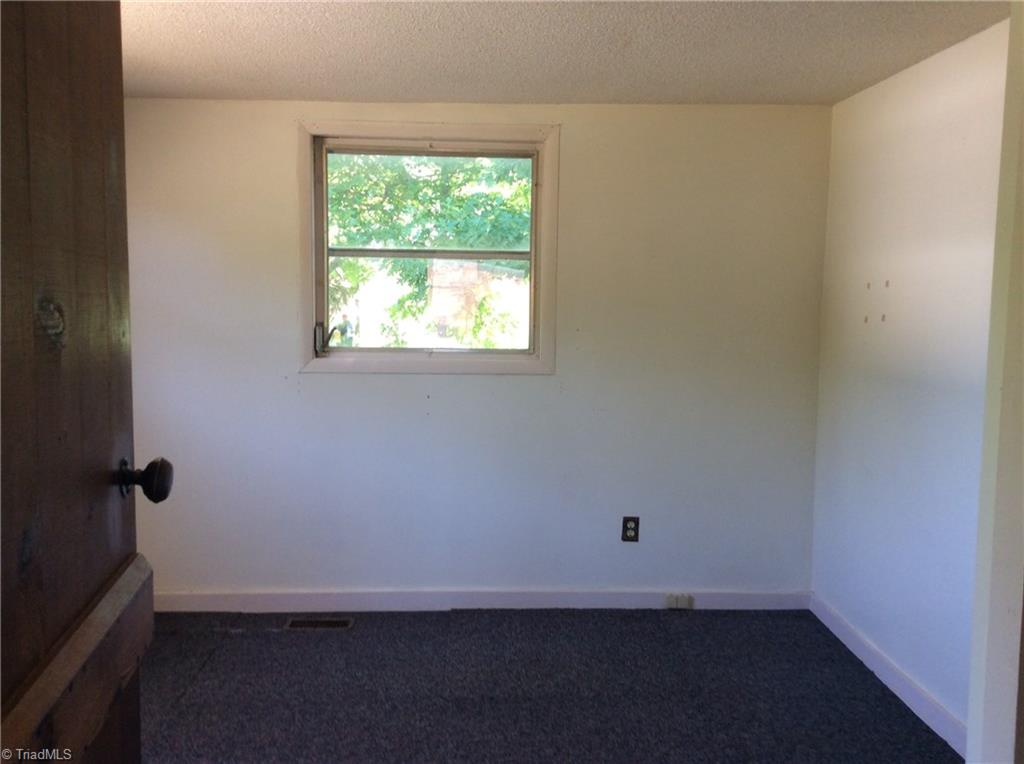 375 New Salem Road Randleman, NC 27317 - Photo 11 of 17 Gallery Image 11