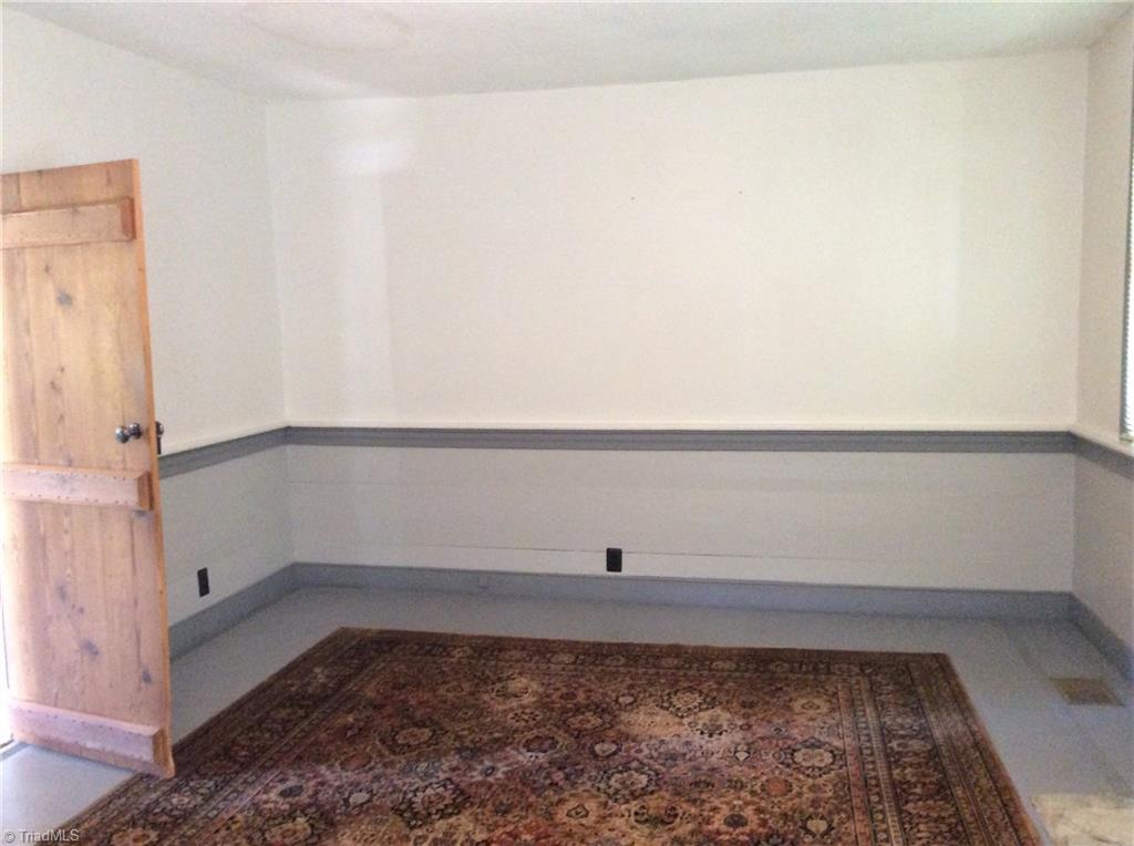 375 New Salem Road Randleman, NC 27317 - Photo 12 of 17 Gallery Image 12