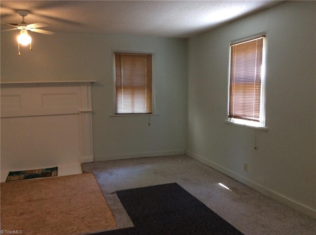 375 New Salem Road Randleman, NC 27317 - Photo 15 of 17 Gallery Image 15