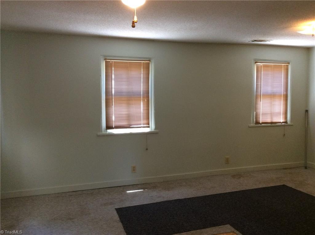 375 New Salem Road Randleman, NC 27317 - Photo 16 of 17 Gallery Image 16