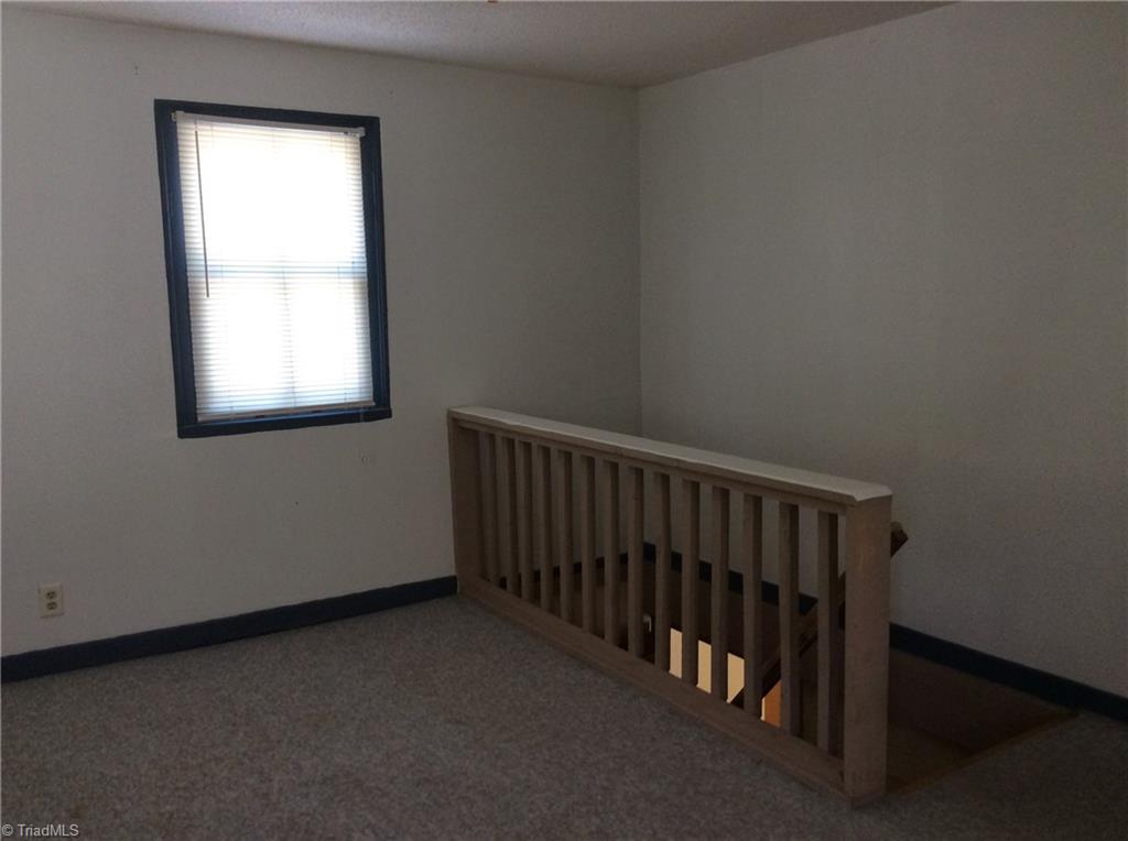 375 New Salem Road Randleman, NC 27317 - Photo 17 of 17 Gallery Image 17