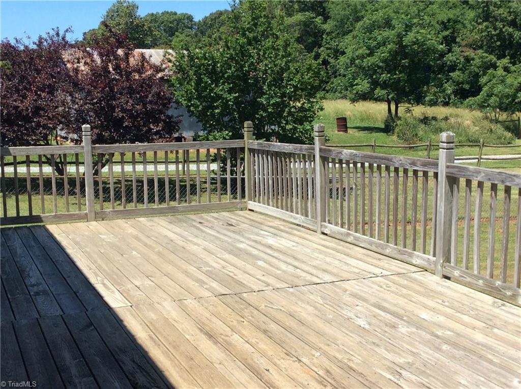 375 New Salem Road Randleman, NC 27317 - Photo 3 of 17 Gallery Image 3