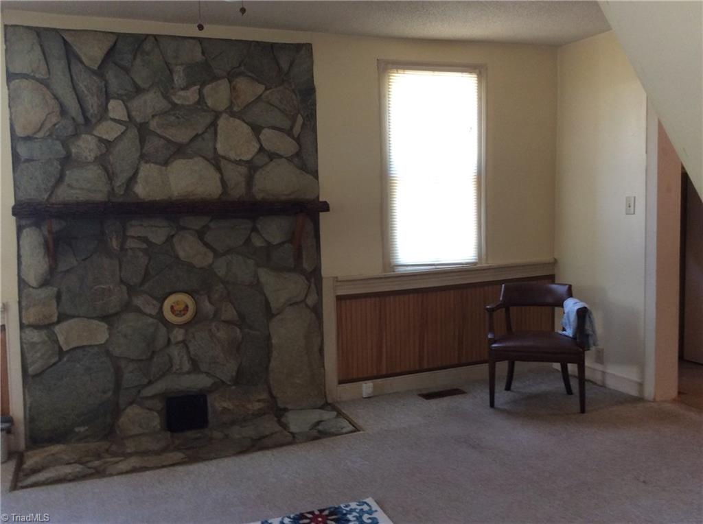 375 New Salem Road Randleman, NC 27317 - Photo 6 of 17 Gallery Image 6