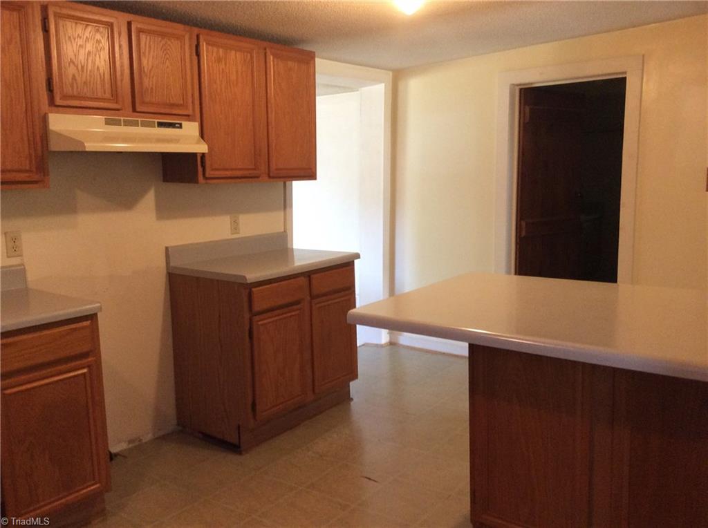 375 New Salem Road Randleman, NC 27317 - Photo 10 of 17 Gallery Image 10