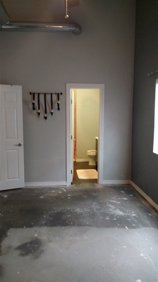 18750 Deer Ridge Stillwater, OK 74075 - Photo 15 of 25 Gallery Image 15